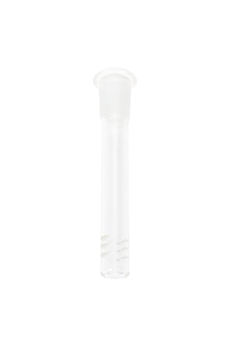 Glass GoG 18.8 mm to 14.5 mm Downstem Adapter