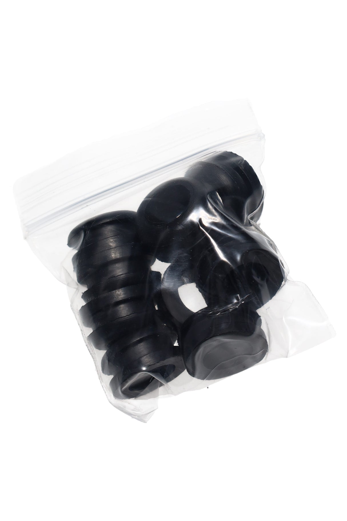 12 mm Replacement Grommet – 10/Pack