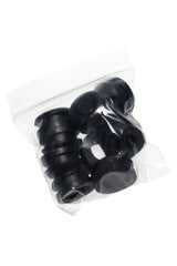 10mm Replacement Grommets (10 count)