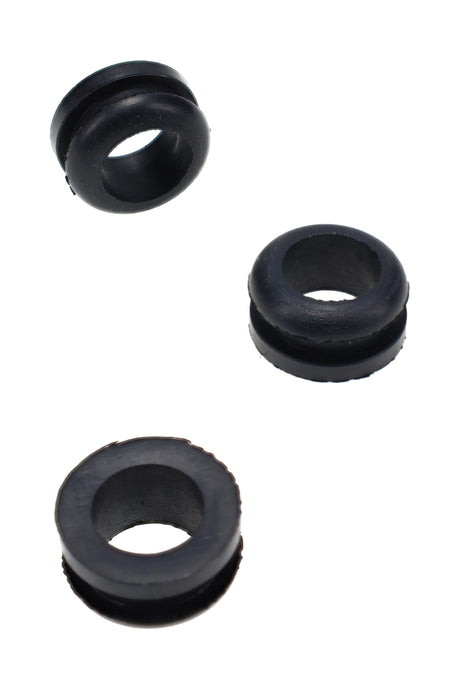 12 mm Replacement Grommet – 10/Pack