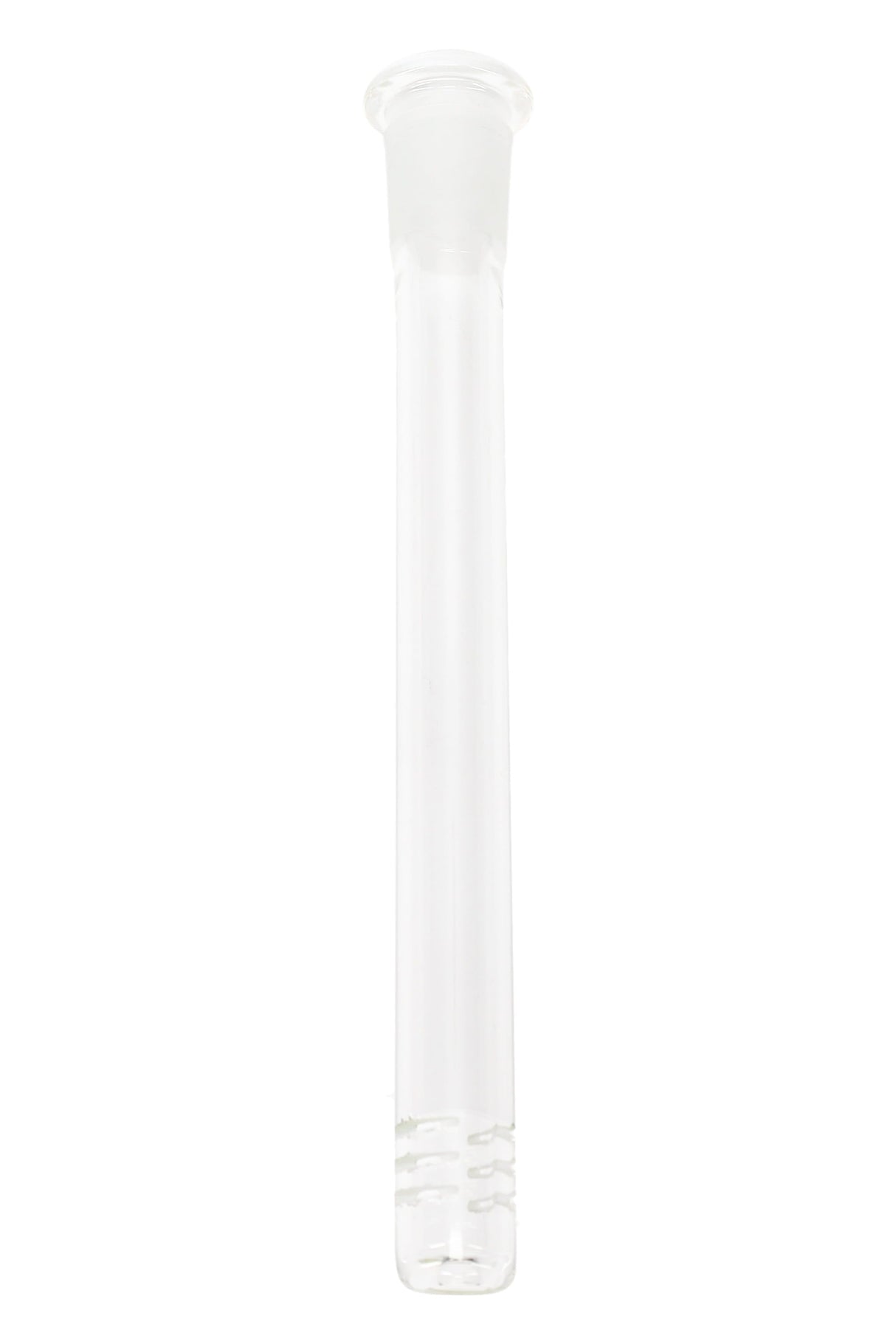 Glass GoG 18.8 mm to 14.5 mm Downstem Adapter