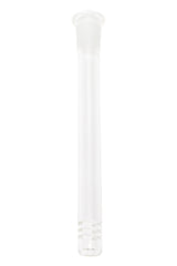 Glass GoG 18.8 mm to 14.5 mm Downstem Adapter