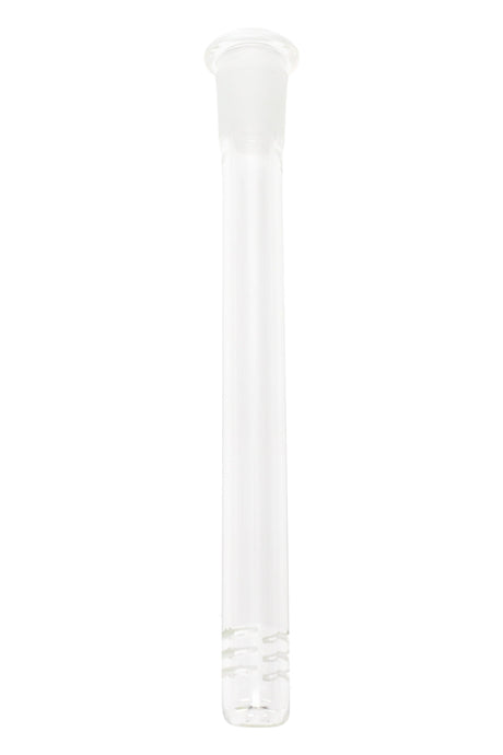 Glass GoG 18.8 mm to 14.5 mm Downstem Adapter