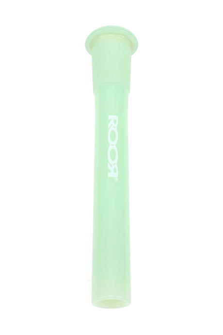 ROOR 18.8 mm to 14.5 mm Colored GoG Downstem – Choose Color