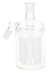 Glass 11-Arm Tree Perc Ash Catcher – 14.5 mm Male-to-Female 45°