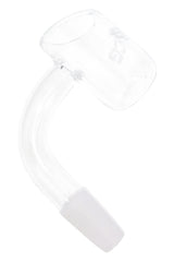 Eyce Quartz 10 mm Male Banger