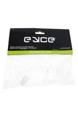 Eyce Quartz 10 mm Male Banger