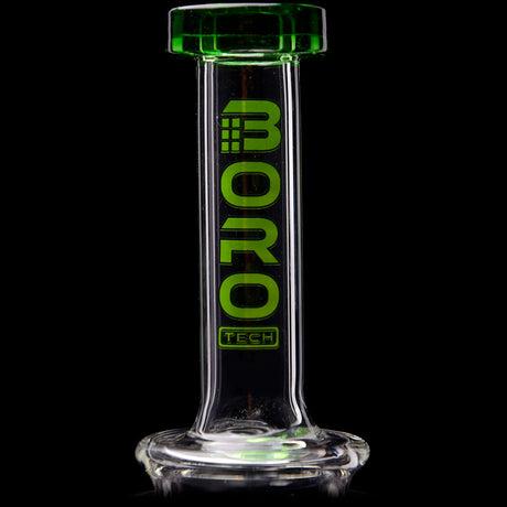 Borotech 12" The Alchemist Recycler Dab Rig