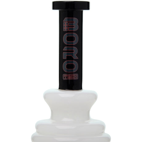 Borotech Microscope Bong