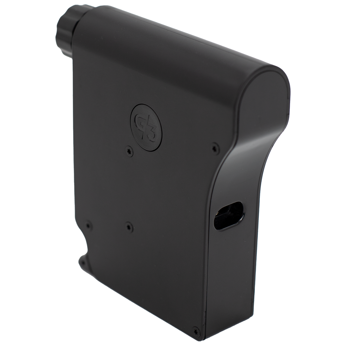 DaVinci Chewy G3 Portable Electronic Grinder