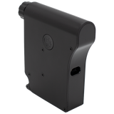 DaVinci Chewy G3 Portable Electronic Grinder