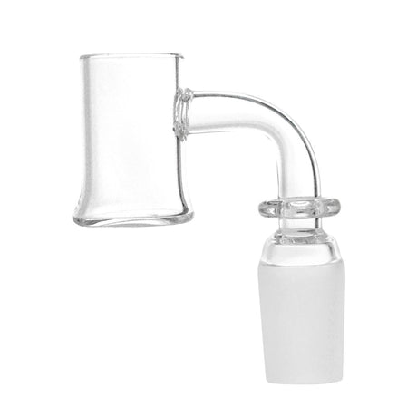 Prism Male Quartz Bangers