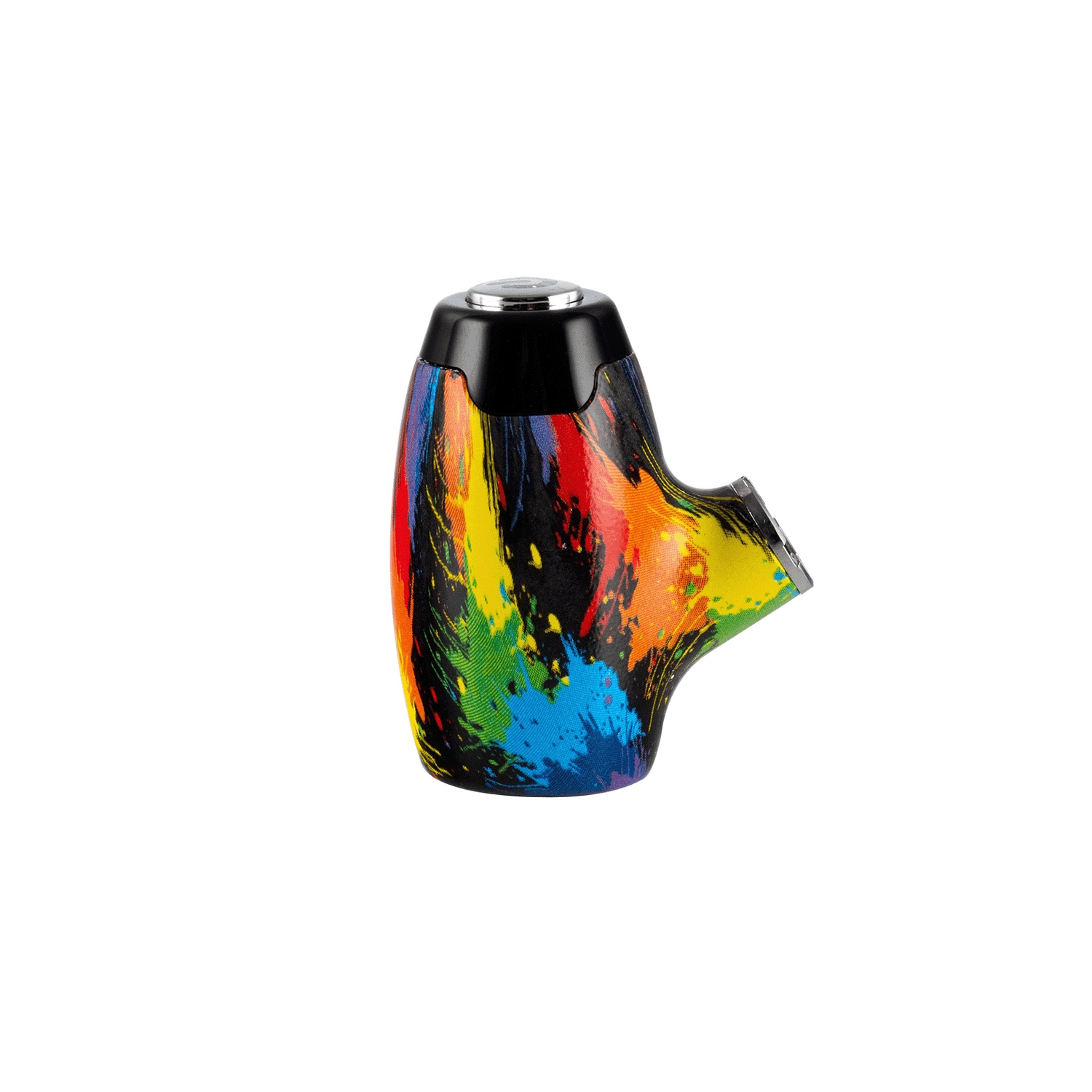 Pipe Vape Battery DankGeek Pipe Vape Battery DankGeek