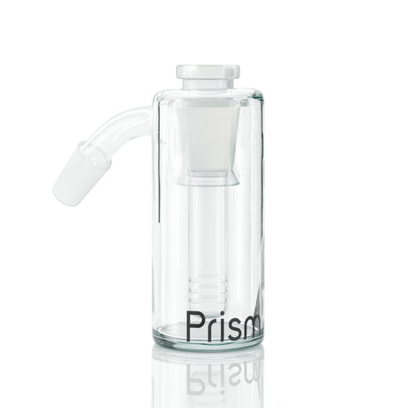 Prism MINI Beaker & Straight Tube Base Ash Catcher
