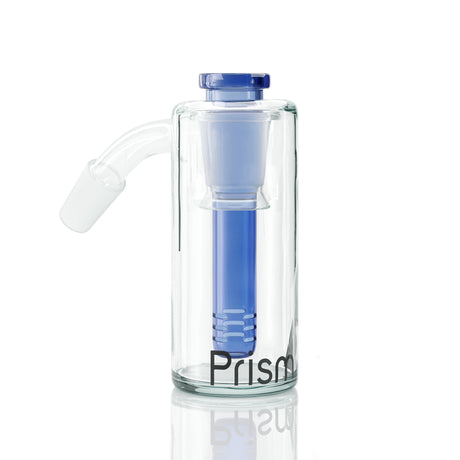 Prism MINI Beaker & Straight Tube Base Ash Catcher