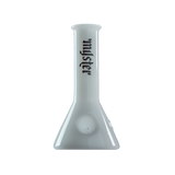 Myster Beaker Bowl - Glass Hand Pipe