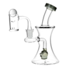 Bear Quartz ARC Rig Kit | 6" | 14mm F