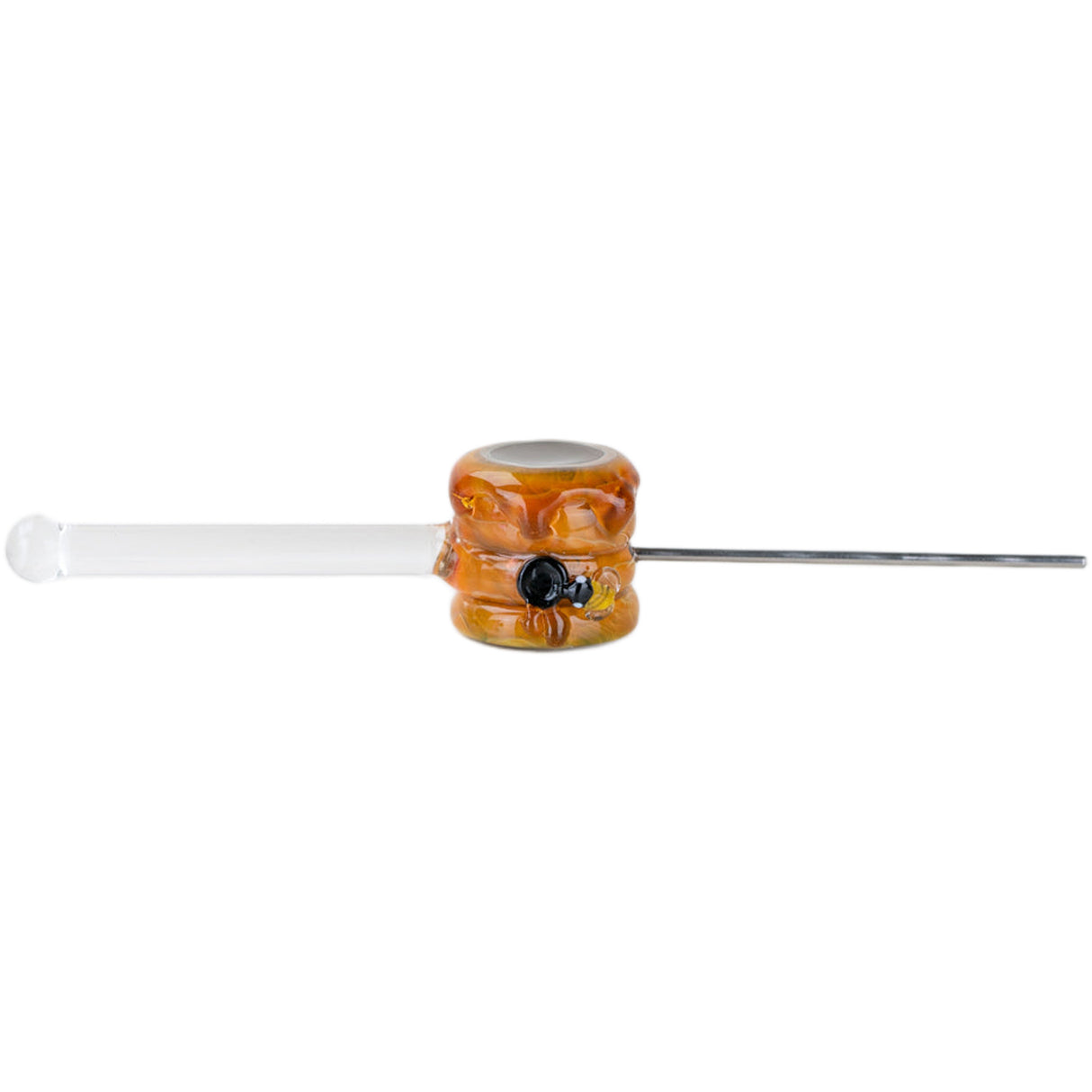 Beehive Poker Wand