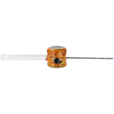Beehive Poker Wand