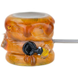 Beehive Poker Wand