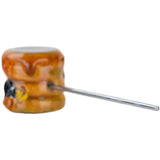 Beehive Poker Wand