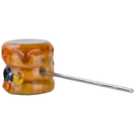 Beehive Poker Wand