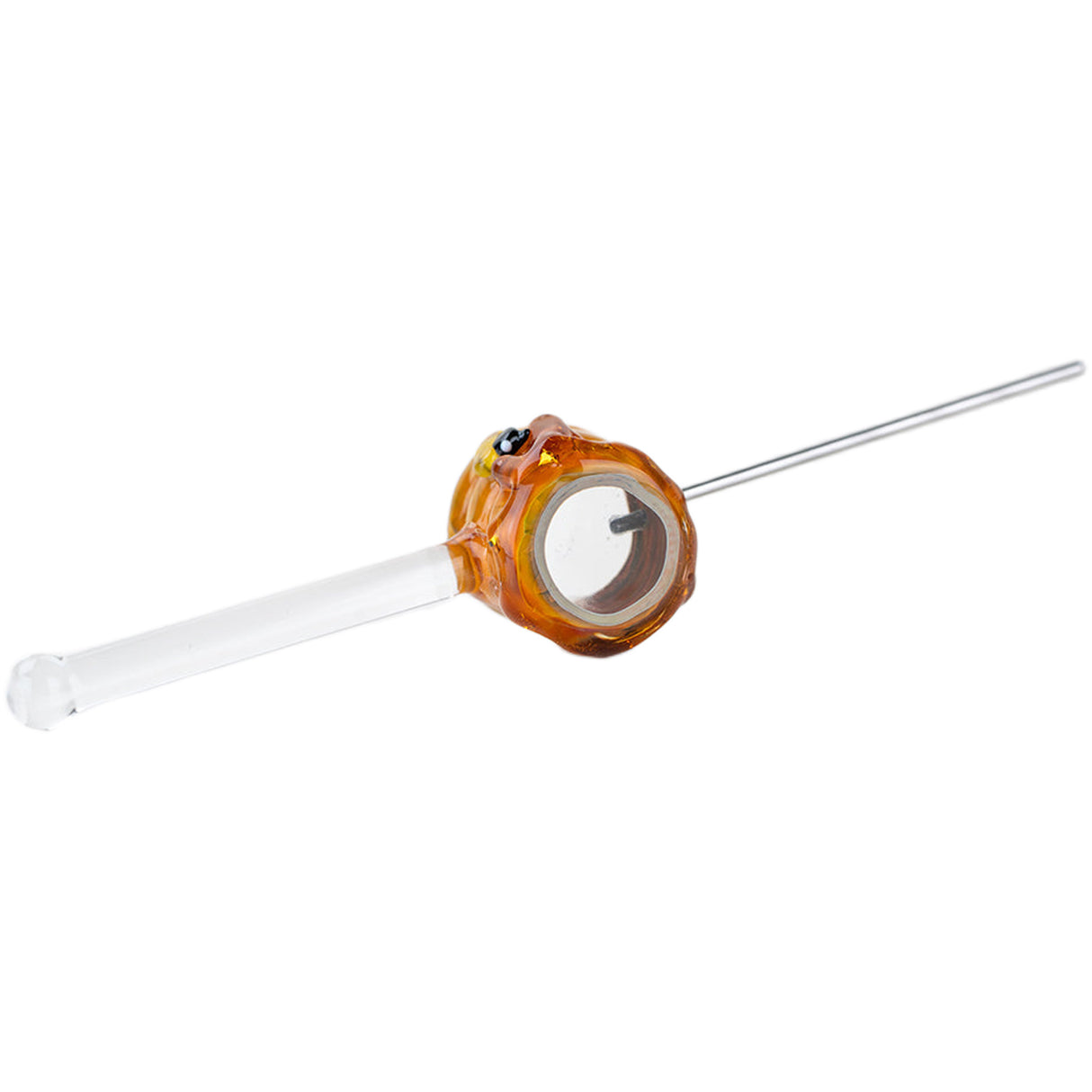 Beehive Poker Wand