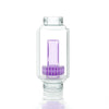 Prism Big Showerhead Percolator