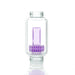 Prism Big Showerhead Percolator
