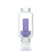 Prism Big Showerhead Percolator