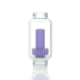 Prism Big Showerhead Percolator