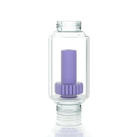 Prism Big Showerhead Percolator