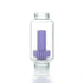 Prism Big Showerhead Percolator