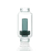 Prism Big Showerhead Percolator