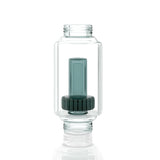 Prism Big Showerhead Percolator