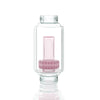 Prism Big Showerhead Percolator
