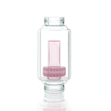 Prism Big Showerhead Percolator