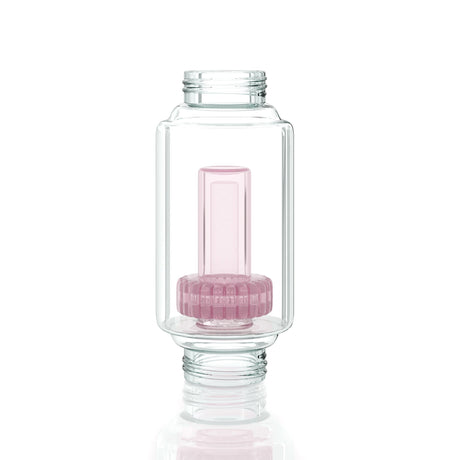 Prism Big Showerhead Percolator