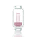 Prism Big Showerhead Percolator