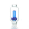 Prism Big Showerhead Percolator
