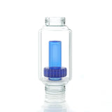 Prism Big Showerhead Percolator