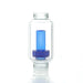 Prism Big Showerhead Percolator