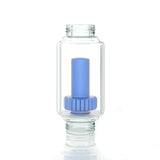 Prism Big Showerhead Percolator