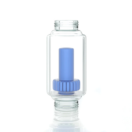 Prism Big Showerhead Percolator