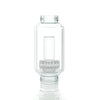 Prism Big Showerhead Percolator