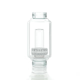 Prism Big Showerhead Percolator