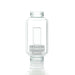 Prism Big Showerhead Percolator
