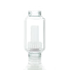 Prism Big Showerhead Percolator