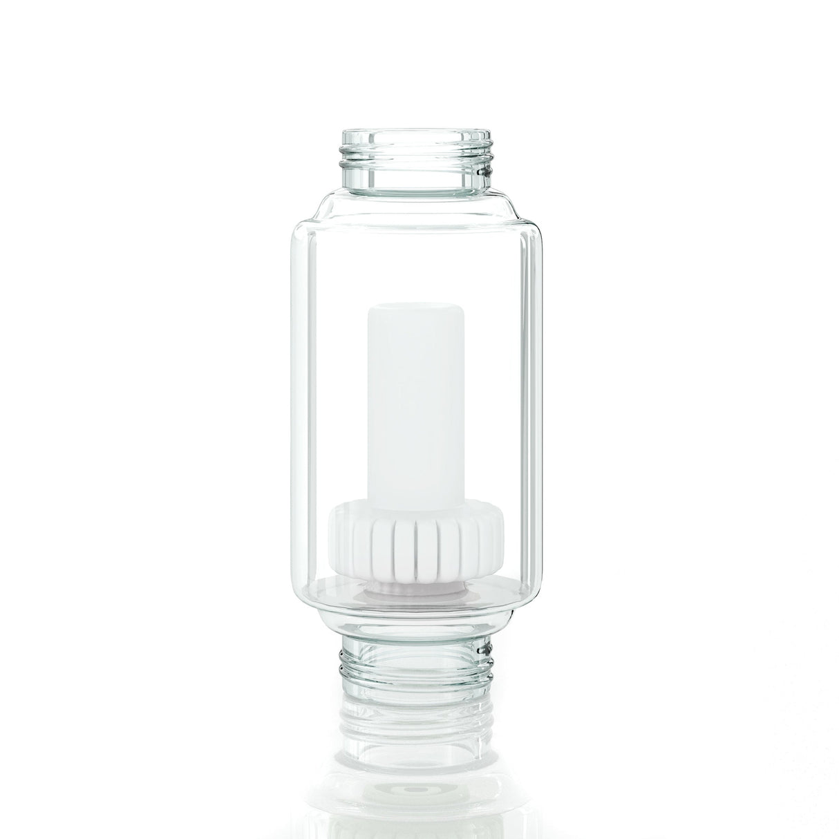 Prism Big Showerhead Percolator