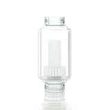 Prism Big Showerhead Percolator
